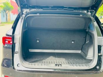 FORD TERRITORY TITANIUM X 2024 LƯỚT 26.000KMz7003262538993_d736542d39897724f40ba4f6cf561578