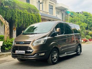 FORD TOURNEO TITANIUM SẢN XUẤT 2019 LƯỚT 6 VẠNz7081061149641_2ece2d672282ace4c39840bdf1f12d32