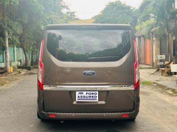 FORD TOURNEO TITANIUM SẢN XUẤT 2019 LƯỚT 6 VẠNz7081061149643_160393ca7a6ddf26183059698fadd21a