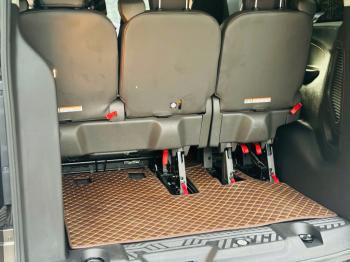 FORD TOURNEO TITANIUM SẢN XUẤT 2019 LƯỚT 6 VẠNz7081061149652_dfe5e8c33ae0a40bf678f721c099539d