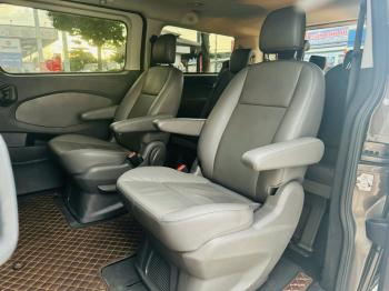 FORD TOURNEO TITANIUM SẢN XUẤT 2019 LƯỚT 6 VẠNz7081061149657_3defa6da4e34f0d89ae3072c65bd95c5