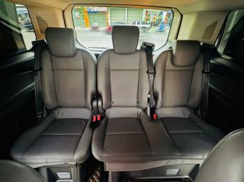 FORD TOURNEO TITANIUM SẢN XUẤT 2019 LƯỚT 6 VẠNz7081061149660_1d79dc054b1d9b80d6ed1381dde9f395