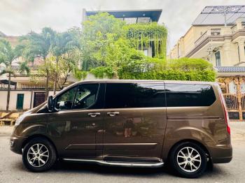 FORD TOURNEO TITANIUM SẢN XUẤT 2019 LƯỚT 6 VẠNz7081061223460_b008da99cee7a4e5ab8efa335d418869