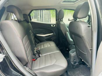 FORD ECOSPORT TITANIUM SẢN XUẤT 2017z7119369753702_6f04d9fe8d792b372fadff24a9e3d010