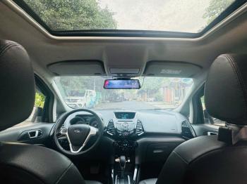FORD ECOSPORT TITANIUM SẢN XUẤT 2017z7119369769995_d47c6c2f41c41ee422b440e01a17c06a