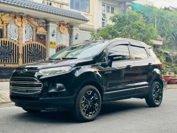 FORD ECOSPORT TITANIUM SẢN XUẤT 2017z7119369785538_279d6f4177a5892d7a1a2abac4d2a692