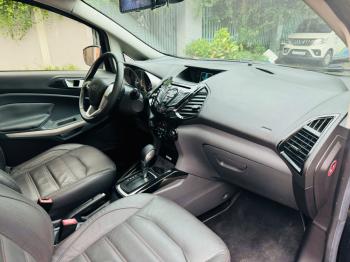 FORD ECOSPORT TITANIUM SẢN XUẤT 2017z7119369795213_a71bbf488900cadacc4ce900d7878a53