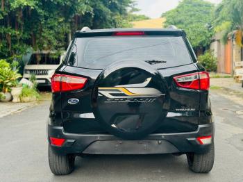 FORD ECOSPORT TITANIUM SẢN XUẤT 2017z7119369798464_9e8c27fa19bf14837905b655b11f57f5