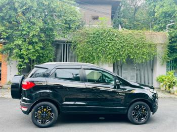 FORD ECOSPORT TITANIUM SẢN XUẤT 2017z7119369804626_53659a0776108d392c3b2cf20186c62c