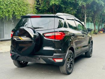 FORD ECOSPORT TITANIUM SẢN XUẤT 2017z7119369818446_a0e34a64c3f6d7b604a780bb37f74076