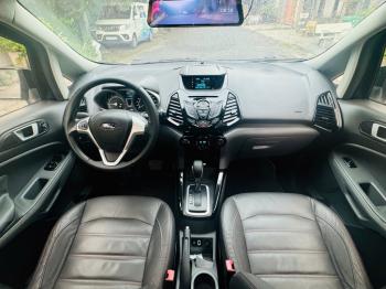 FORD ECOSPORT TITANIUM SẢN XUẤT 2017z7119369834758_38c39685d2124297f1ebb32e333a16de