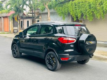 FORD ECOSPORT TITANIUM SẢN XUẤT 2017z7119369842956_7ae7a9fe426d270d846f347967981dd2