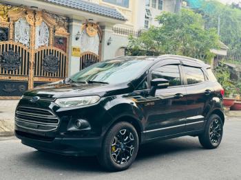 FORD ECOSPORT TITANIUM SẢN XUẤT 2017z7119369846728_401ae227a91b2246eaded3cfe1d45da5