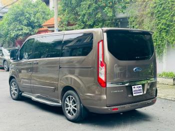FORD TOURNEO TITANIUM SẢN XUẤT 2019z7166856914073_2f728c2d0adc1c0d7c21ca112f8d85fa
