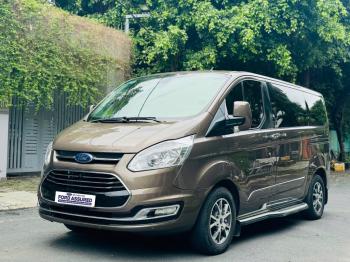 FORD TOURNEO TITANIUM SẢN XUẤT 2019z7166856914084_b04b3361762116992ba091da5099f8a1