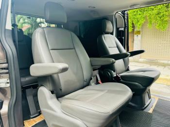 FORD TOURNEO TITANIUM SẢN XUẤT 2019z7166856914088_3dfd244e54938d05ce61b0535a2075ec