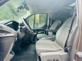 FORD TOURNEO TITANIUM SẢN XUẤT 2019z7166856914106_c0adaae1280cbec42f4bfbb5f5d2c774