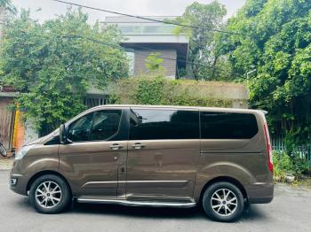 FORD TOURNEO TITANIUM SẢN XUẤT 2019z7166856914108_a13a73ceb67a978635b25867ec9ad6b7