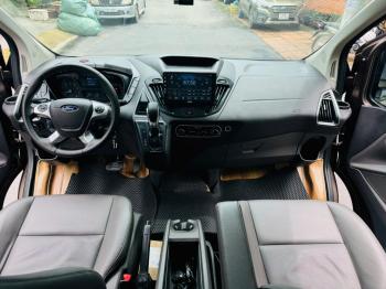 FORD TOURNEO TITANIUM SẢN XUẤT 2019z7166856914112_02feeee7522d2e8ffde7563547be7094