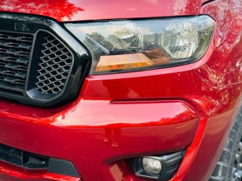 FORD RANGER XLS AT NHẬP THÁI 2020z7202437556005_ea612de0b81b6a103800a1b9dcb635b7