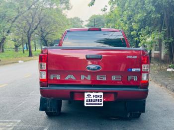 FORD RANGER XLS AT NHẬP THÁI 2020z7202437561455_3334590e9b459c6c26e3ac5c10c370c2