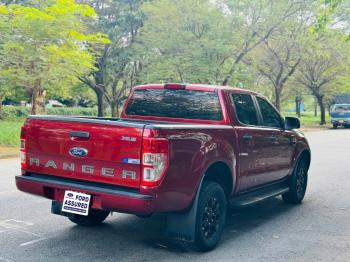 FORD RANGER XLS AT NHẬP THÁI 2020z7202437579732_7095f04833988c111d932e7591d47dc7