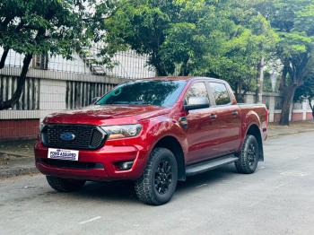 FORD RANGER XLS AT NHẬP THÁI 2020z7202437602740_6310982b887381683bf6c3199ff98311