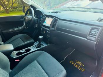 FORD RANGER XLS AT NHẬP THÁI 2020z7202437608845_3e69c209f00fd4ecd311abc4711e6b0e