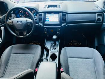 FORD RANGER XLS AT NHẬP THÁI 2020z7202437621645_df678d3d13b8272650b432f6de83171c
