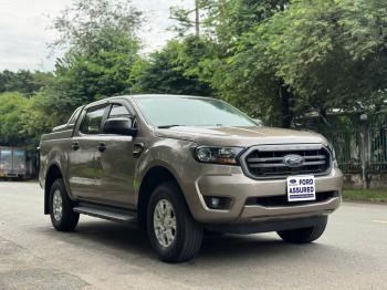 FORD RANGER XLS SỐ SÀN 2019 NHẬP KHẨU Sơn zin 99%z7232292628695_c0daeede12269b1cb4fcc44e05b110f5