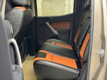 FORD RANGER XLS SỐ SÀN 2019 NHẬP KHẨU Sơn zin 99%z7232292635952_1ac2b382af08b65b52684e2855017db1