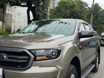 FORD RANGER XLS SỐ SÀN 2019 NHẬP KHẨU Sơn zin 99%z7232292657225_26a2985d8ed6fe5aee90d3e0b9ae3219