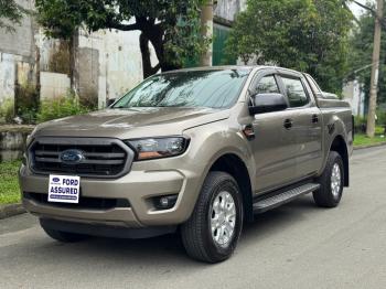 FORD RANGER XLS SỐ SÀN 2019 NHẬP KHẨU Sơn zin 99%z7232292681678_2bf0e297ffc839f153447ad8c3d64772