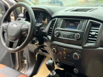 FORD RANGER XLS SỐ SÀN 2019 NHẬP KHẨU Sơn zin 99%z7232292689028_32a50376d6252bbdcba99b14d6d8c2f6