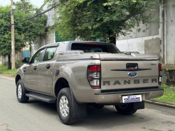 FORD RANGER XLS SỐ SÀN 2019 NHẬP KHẨU Sơn zin 99%z7232292695600_17c277bfd74e28cfa7a423bafe2a7447