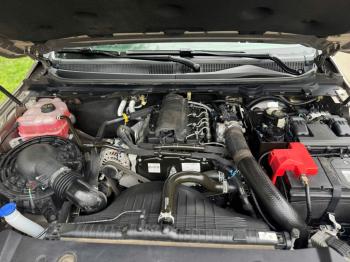 FORD RANGER XLS SỐ SÀN 2019 NHẬP KHẨU Sơn zin 99%z7232292703988_67d6011adeb8ef9358d770d523294e98