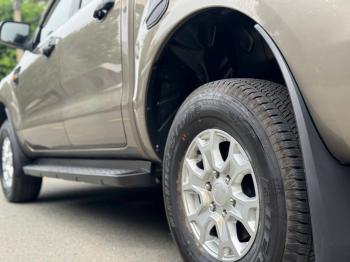 FORD RANGER XLS SỐ SÀN 2019 NHẬP KHẨU Sơn zin 99%z7232292717456_5e68fc604b403dcfad42eda8eb3b60ae