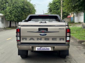 FORD RANGER XLS SỐ SÀN 2019 NHẬP KHẨU Sơn zin 99%z7232292723206_fcfc9da8dded830f3f1e561db636054e