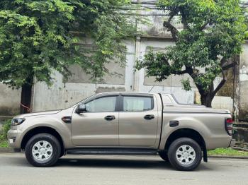FORD RANGER XLS SỐ SÀN 2019 NHẬP KHẨU Sơn zin 99%z7232292733230_13bc7025c5155d14330e3db1b14e31b2