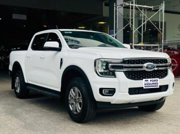 FORD RANGER XLT 2 CẦU SỐ TỰ ĐỘNG SẢN XUẤT 2022z7246634448446_eabd50c57bc6f28af5ef92fb10dcdadc