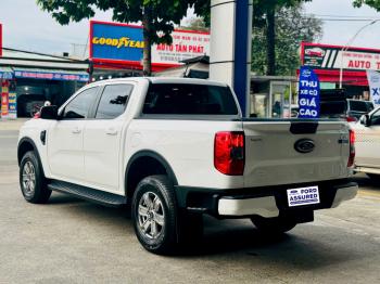 FORD RANGER XLT 2 CẦU SỐ TỰ ĐỘNG SẢN XUẤT 2022z7246634774957_1487114278c5886d4a4fb935e59c55b5
