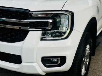 FORD RANGER XLT 2 CẦU SỐ TỰ ĐỘNG SẢN XUẤT 2022z7246634893192_7e0145e21c491cb563078f75e49273aa