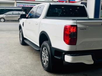 FORD RANGER XLT 2 CẦU SỐ TỰ ĐỘNG SẢN XUẤT 2022z7246635098422_b3f91494b5603180e2eb070e7591991f