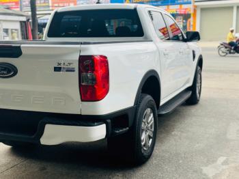 FORD RANGER XLT 2 CẦU SỐ TỰ ĐỘNG SẢN XUẤT 2022z7246635199968_9998e3a3e2bfaaf73ea55cd4bb00d7e9