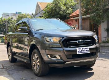 FORD RANGER WILDTRAK 3.2L NHẬP KHẨU 2016z7281212703670_d1f4b16f90a1826f1bb5207b7ba9a2f9