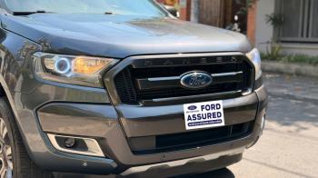 FORD RANGER WILDTRAK 3.2L NHẬP KHẨU 2016z7281212735190_98db4cf1c57f932d257375d0e4c78ef2