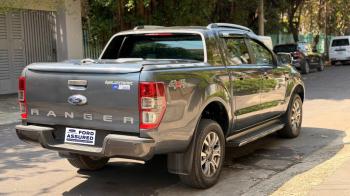 FORD RANGER WILDTRAK 3.2L NHẬP KHẨU 2016z7281212800981_81a88defaafa349185693ae5ac95995f
