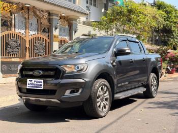 FORD RANGER WILDTRAK 3.2L NHẬP KHẨU 2016z7281212856722_887c5c9a3e9302359d82c1c1c52a270c
