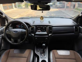 FORD RANGER WILDTRAK 3.2L NHẬP KHẨU 2016z7281212903574_8342a181cd5459edaa1da0c0be870179