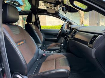 FORD RANGER WILDTRAK 3.2L NHẬP KHẨU 2016z7281212923393_48937194b07fcb78815d5f817c601b36